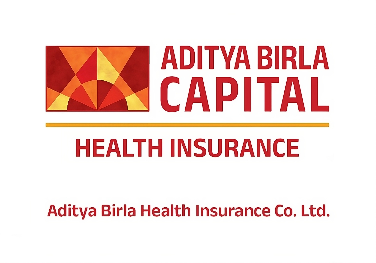 Aditya Birla Capital